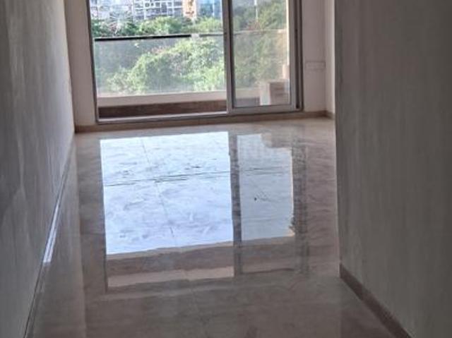 3 BHK Apartment in Nerul for rent Navi Mumbai. The reference number is 20365871