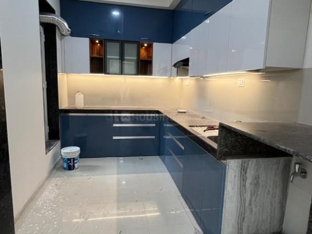 3 BHK Apartment in Nerul for rent Navi Mumbai. The reference number is 21027629