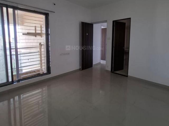 3 BHK Apartment in Nerul for rent Navi Mumbai. The reference number is 21078010