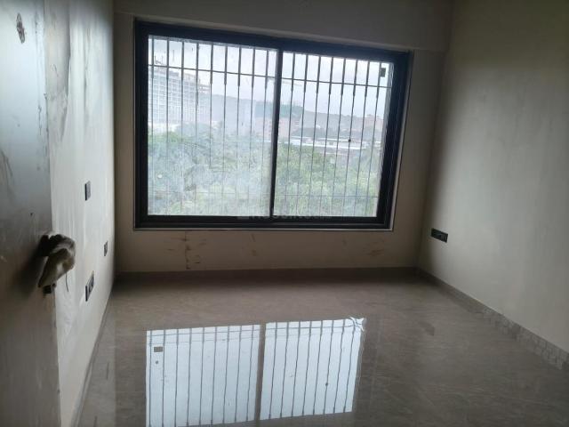 3 BHK Apartment in Nerul for rent Navi Mumbai. The reference number is 21123973