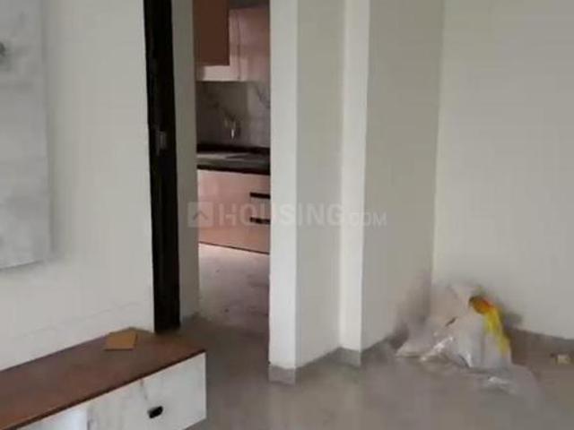 3 BHK Apartment in Nerul for rent Navi Mumbai. The reference number is 21139551