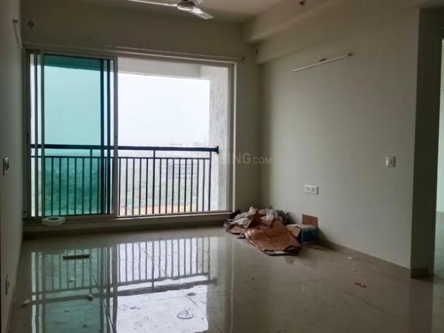 3 BHK Apartment in Nerul for rent Navi Mumbai. The reference number is 21139769