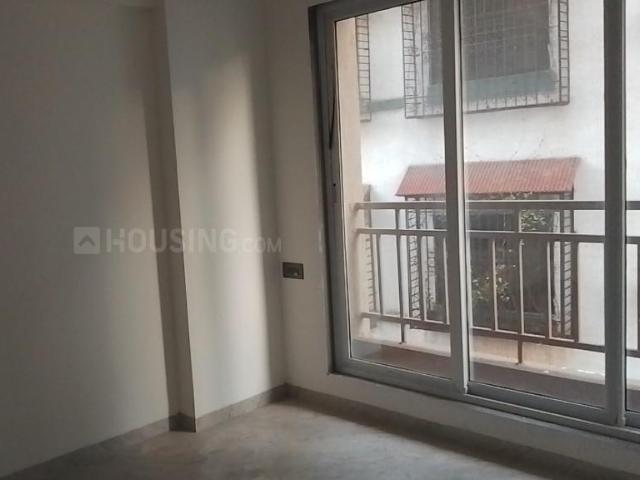 3 BHK Apartment in Nerul for rent Navi Mumbai. The reference number is 21140229