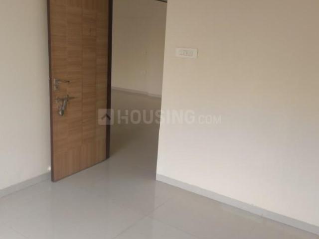 3 BHK Apartment in Nerul for rent Navi Mumbai. The reference number is 21152188