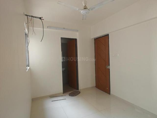 3 BHK Apartment in Nerul for rent Navi Mumbai. The reference number is 21362089