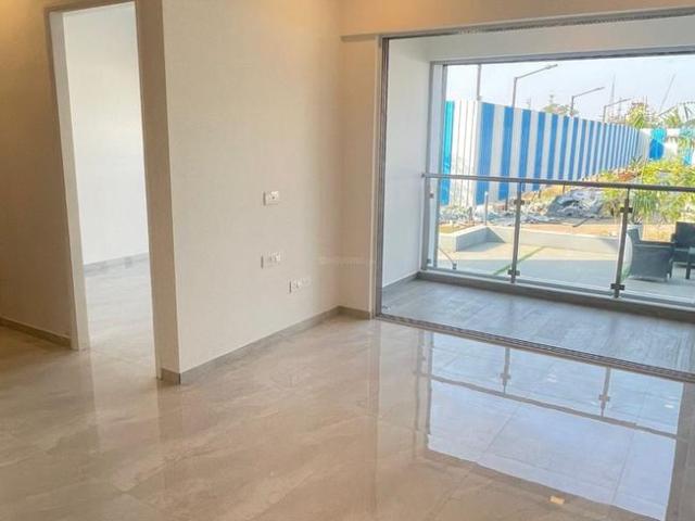 3 BHK Apartment in Nerul for resale Navi Mumbai. The reference number is 10148148