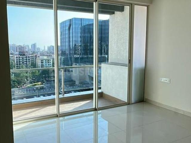 3 BHK Apartment in Nerul for resale Navi Mumbai. The reference number is 13847229