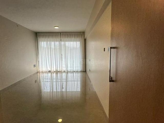 3 BHK Apartment in Nerul for resale Navi Mumbai. The reference number is 16344467
