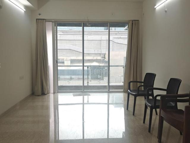 3 BHK Apartment in Nerul for resale Navi Mumbai. The reference number is 17965009