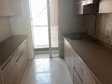 3 BHK Apartment in Nerul for resale Navi Mumbai. The reference number is 18880201