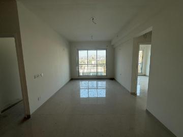 3 BHK Apartment in Nerul for resale Navi Mumbai. The reference number is 19784336