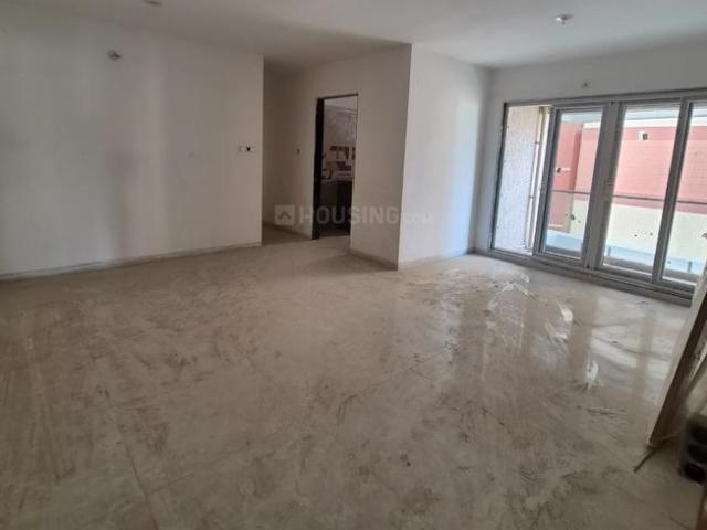3 BHK Apartment in Nerul for resale Navi Mumbai. The reference number is 20483899