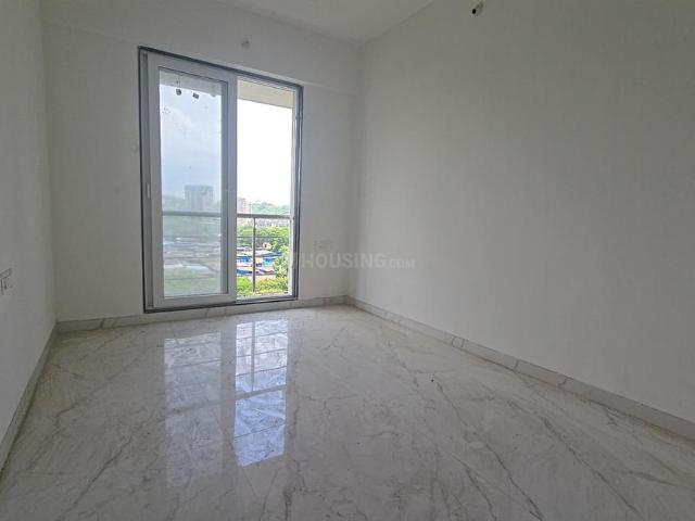 3 BHK Apartment in Nerul for resale Navi Mumbai. The reference number is 21074750