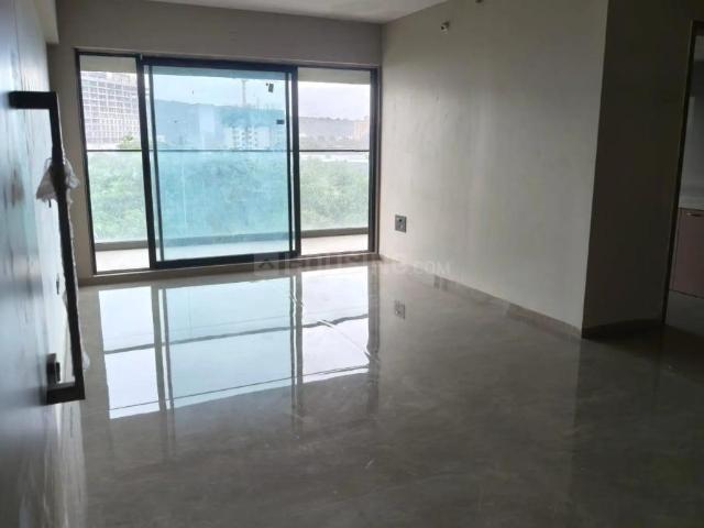 3 BHK Apartment in Nerul for resale Navi Mumbai. The reference number is 21082159
