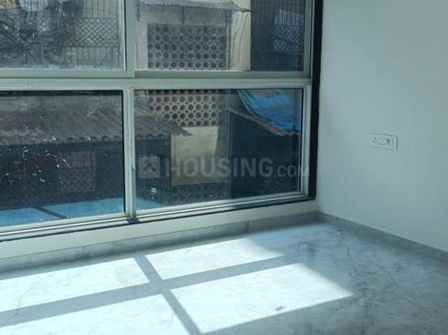 3 BHK Apartment in Nerul for resale Navi Mumbai. The reference number is 21162604