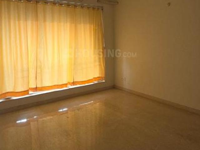 3 BHK Apartment in Nerul for resale Navi Mumbai. The reference number is 21139628