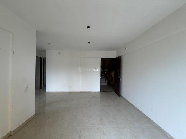 3 BHK Apartment in Nerul for resale Navi Mumbai. The reference number is 21216810
