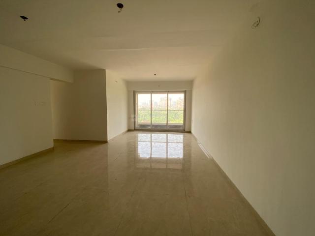 3 BHK Apartment in Nerul for resale Navi Mumbai. The reference number is 21225386