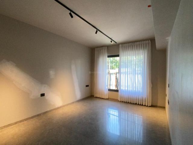 3 BHK Apartment in Nerul for resale Navi Mumbai. The reference number is 21236496