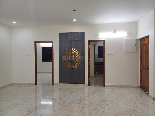 3 BHK Apartment in Nesapakkam for rent Chennai. The reference number is 19270304