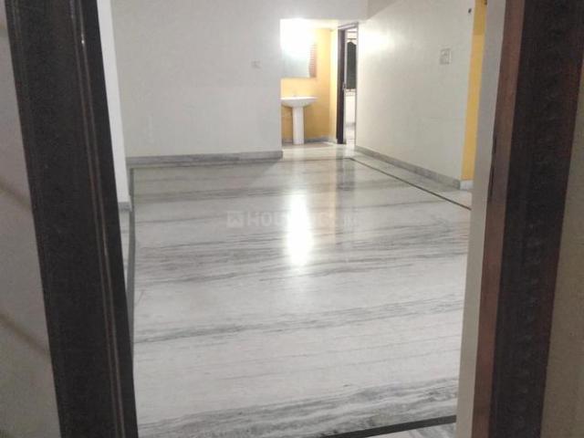 3 BHK Apartment in Nizampet for rent Hyderabad. The reference number is 21056233