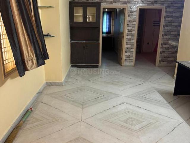 3 BHK Apartment in Nizampet for rent Hyderabad. The reference number is 21214320