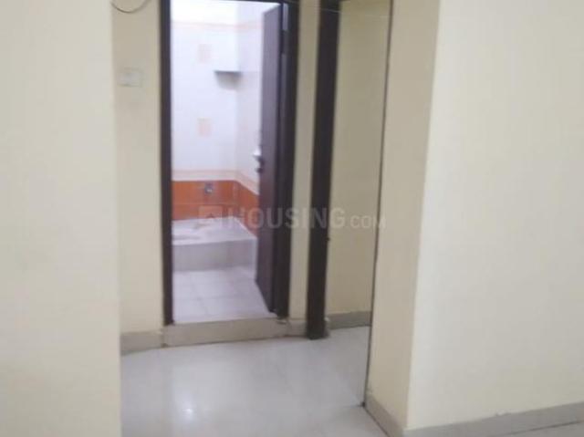 3 BHK Apartment in Nizampet for rent Hyderabad. The reference number is 21355837