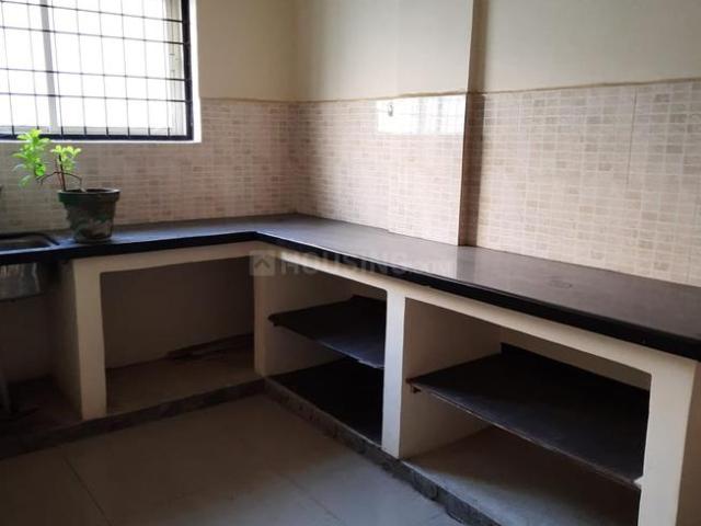 3 BHK Apartment in Nizampet for rent Hyderabad. The reference number is 5758597