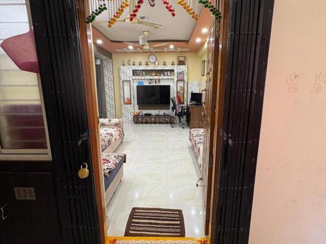 3 BHK Apartment in Nizampet for resale Hyderabad. The reference number is 20860985