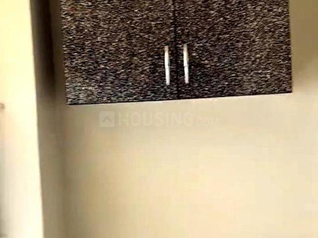 3 BHK Apartment in Nizampet for resale Hyderabad. The reference number is 21241000