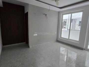 3 BHK Apartment in Nizampur for rent Panipat. The reference number is 19523163