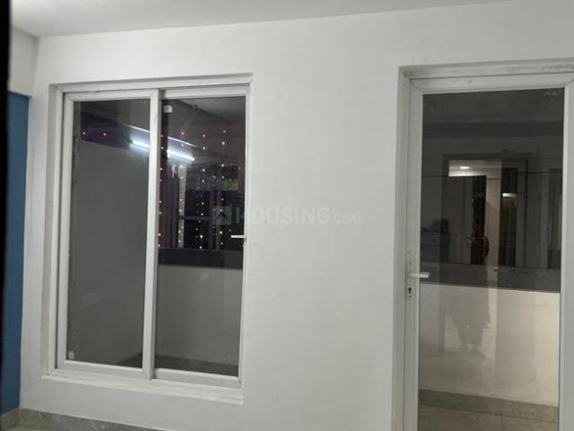 3 BHK Apartment in Nizampur for rent Panipat. The reference number is 20778721