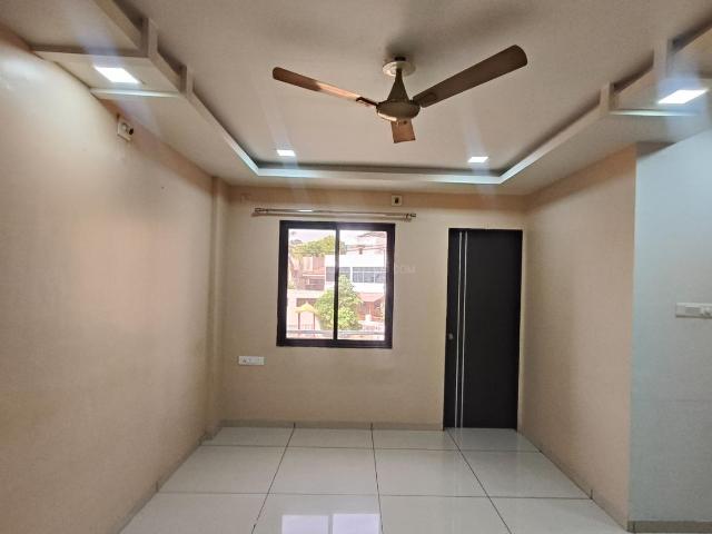 3 BHK Apartment in Nizampura for rent Vadodara. The reference number is 20158022