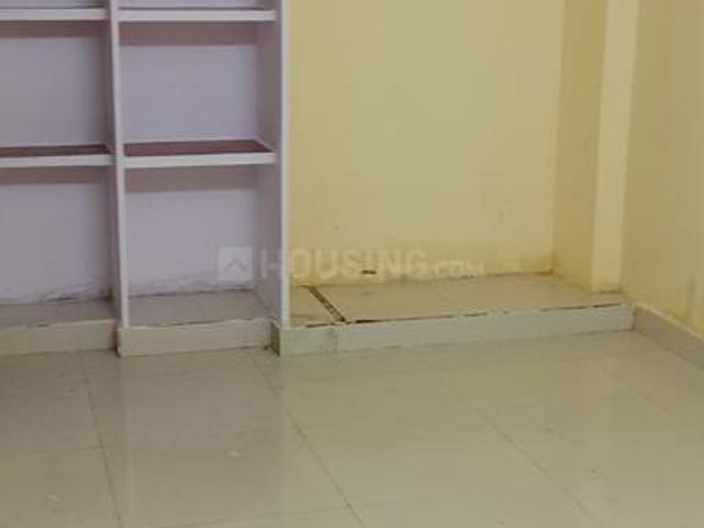 3 BHK Apartment in Nidamanuru for rent Vijayawada. The reference number is 19052895