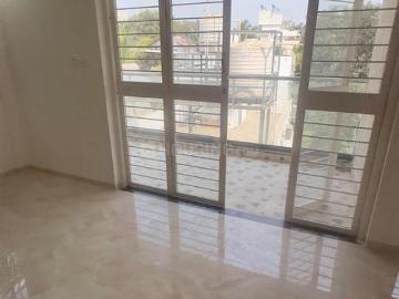 Sunglow Residency, Bangalore, Bangalore District, Tamil Nadu