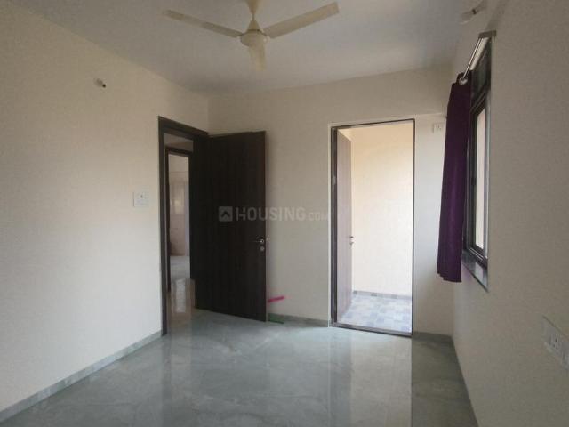 3 BHK Apartment in Nigdi for rent Pune. The reference number is 20205135