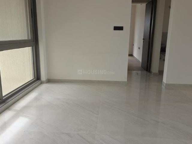3 BHK Apartment in Nigdi for resale Pune. The reference number is 18502045