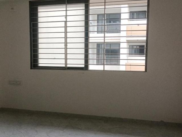 3 BHK Apartment in Nikol for rent Ahmedabad. The reference number is 17538412