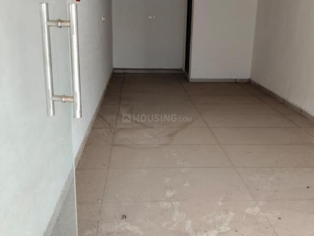 3 BHK Apartment in Nikol for rent Ahmedabad. The reference number is 20290299