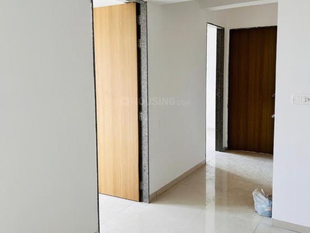 3 BHK Apartment in Nikol for rent Ahmedabad. The reference number is 20574121