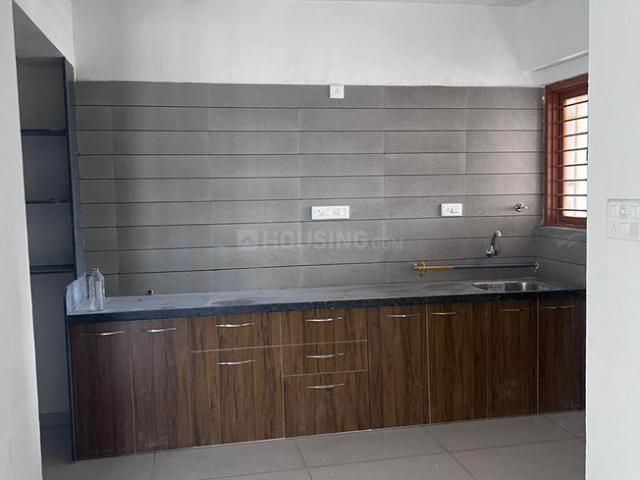 3 BHK Apartment in Nikol for rent Ahmedabad. The reference number is 21026803