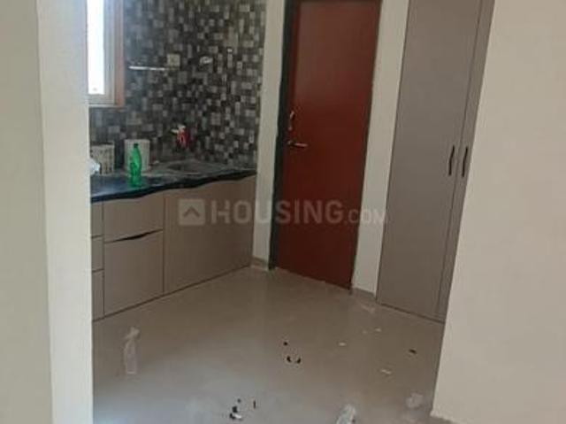 3 BHK Apartment in Nikol for rent Ahmedabad. The reference number is 21199245