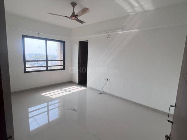 3 BHK Apartment in Nikol for rent Ahmedabad. The reference number is 21281016