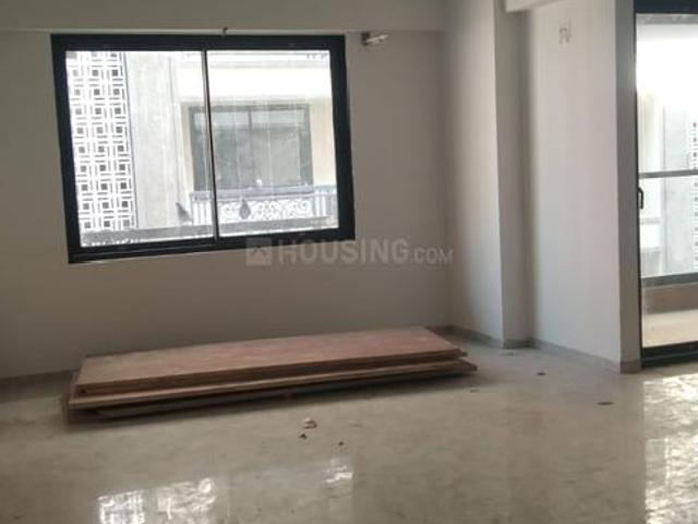 3 BHK Apartment in Nikol for rent Ahmedabad. The reference number is 21295451