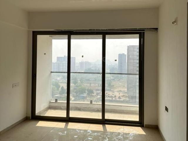 3 BHK Apartment in Nikol for resale Ahmedabad. The reference number is 15901217
