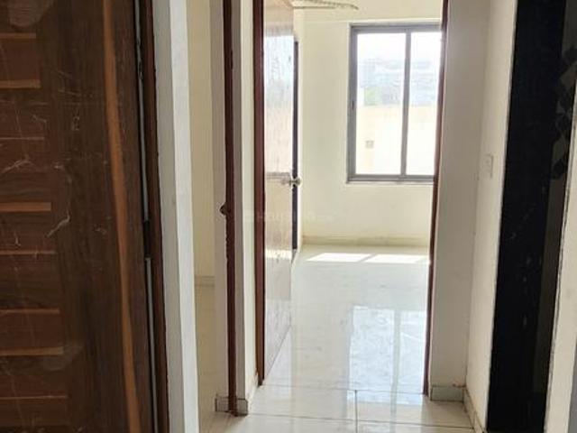 3 BHK Apartment in Nikol for resale Ahmedabad. The reference number is 19634543