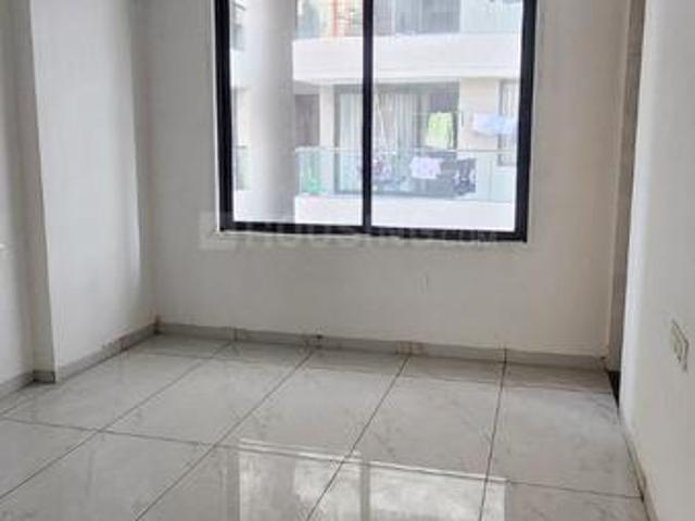 3 BHK Apartment in Nikol for resale Ahmedabad. The reference number is 19634566