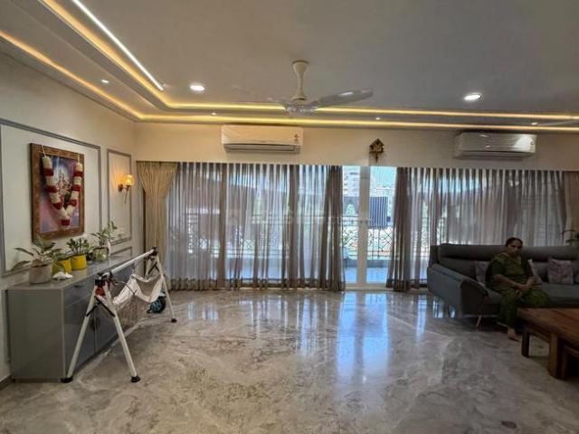 3 BHK Apartment in Nikol for resale Ahmedabad. The reference number is 21248708