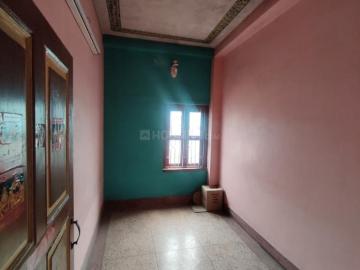 3 BHK Apartment in Nimta for resale Kolkata. The reference number is 11490737