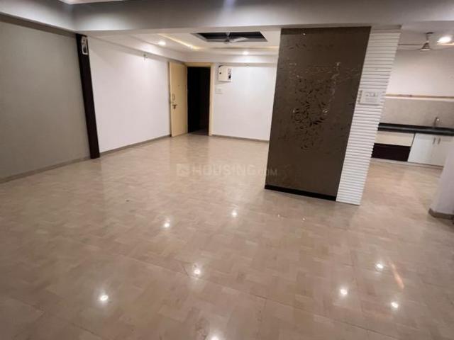 3 BHK Apartment in Nipania for rent Indore. The reference number is 19589366